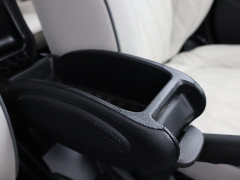 Used MINI Hatch 2022 for sale - 76981859: Photo 51