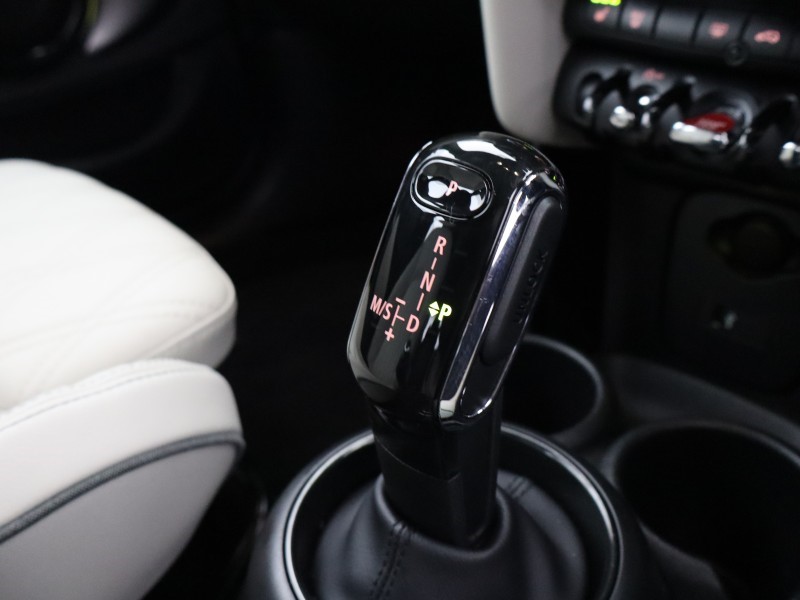 Used MINI Hatch 2022 for sale - 76981859: Photo 52