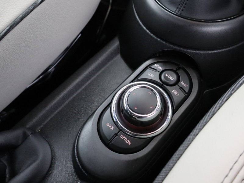 Used MINI Hatch 2022 for sale - 76981859: Photo 53