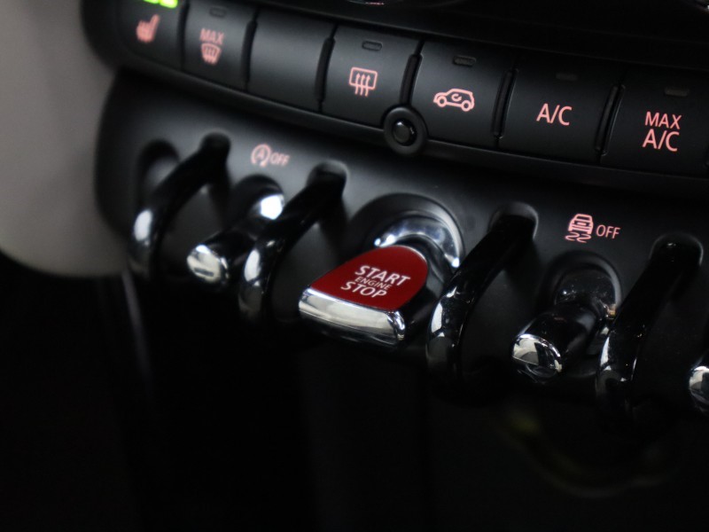 Used MINI Hatch 2022 for sale - 76981859: Photo 54