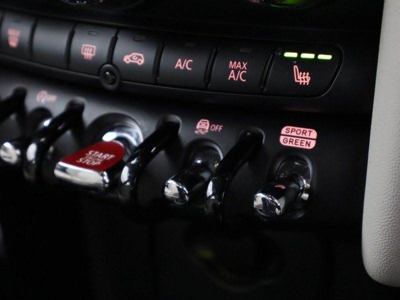 Used MINI Hatch 2022 for sale - 76981859: Photo 55