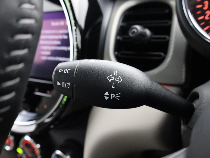 Used MINI Hatch 2022 for sale - 76981859: Photo 56