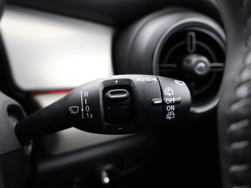 Used MINI Hatch 2022 for sale - 76981859: Photo 57