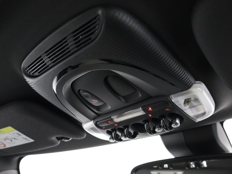 Used MINI Hatch 2022 for sale - 76981859: Photo 58