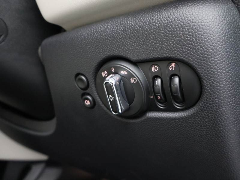 Used MINI Hatch 2022 for sale - 76981859: Photo 59