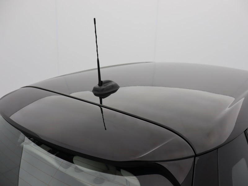 Used MINI Hatch 2022 for sale - 76981859: Photo 61