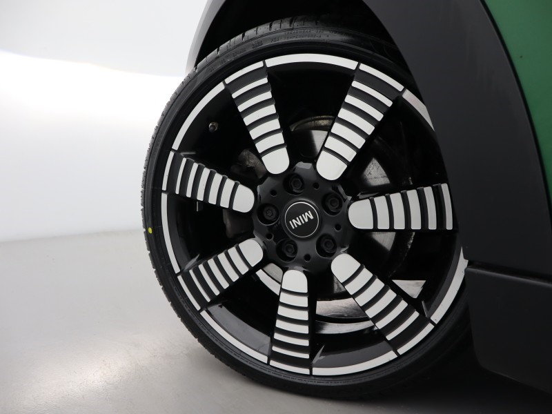 Used MINI Hatch 2022 for sale - 76981859: Photo 62