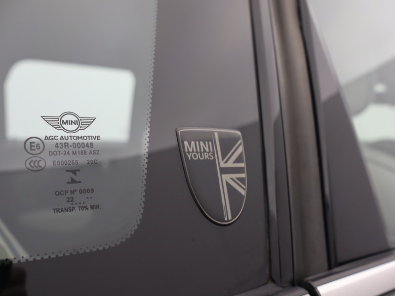 Used MINI Hatch 2022 for sale - 76981859: Photo 63