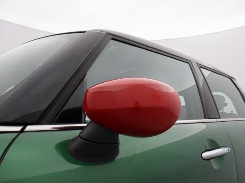 Used MINI Hatch 2022 for sale - 76981859: Photo 64