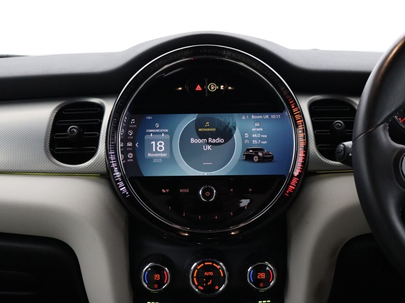 Used MINI Hatch 2022 for sale - 76981859: Photo 9