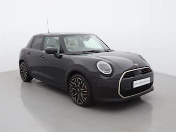Used MINI Cooper 2026 for sale - 79852116: Photo