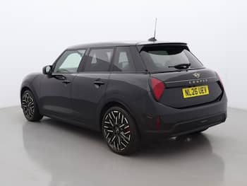 Used MINI Cooper 2026 for sale - 79852116: Photo