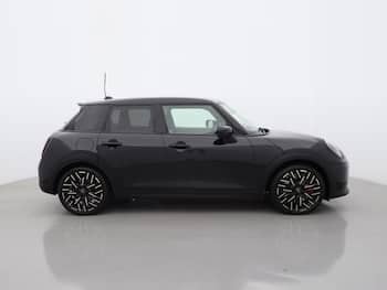 Used MINI Cooper 2026 for sale - 79852116: Photo