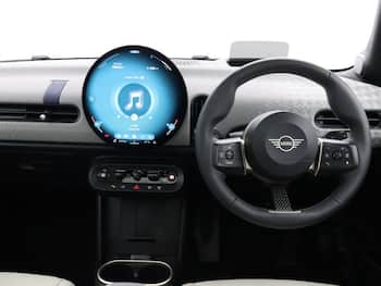 Used MINI Cooper 2026 for sale - 79852116: Photo