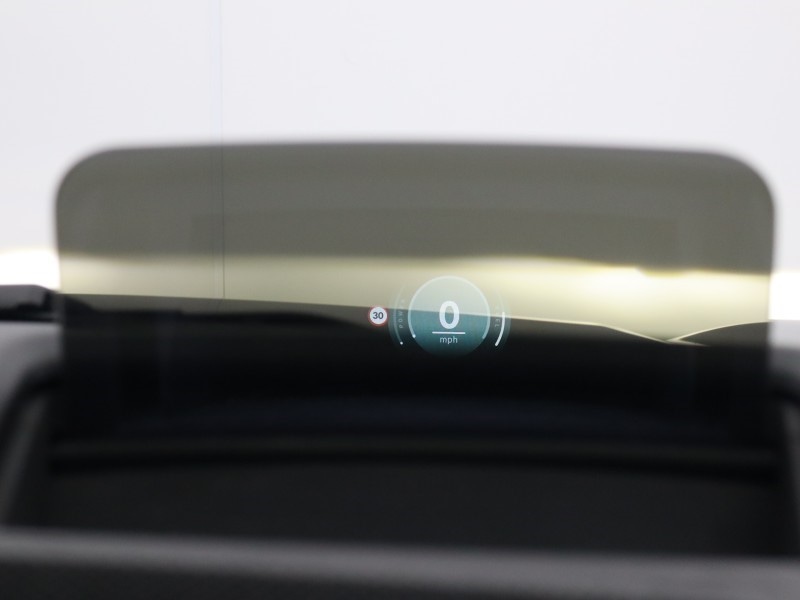 Used MINI Cooper 2024 for sale - 77248127: Photo 10