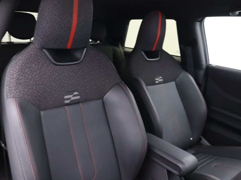 Used MINI Cooper 2024 for sale - 77248127: Photo 11