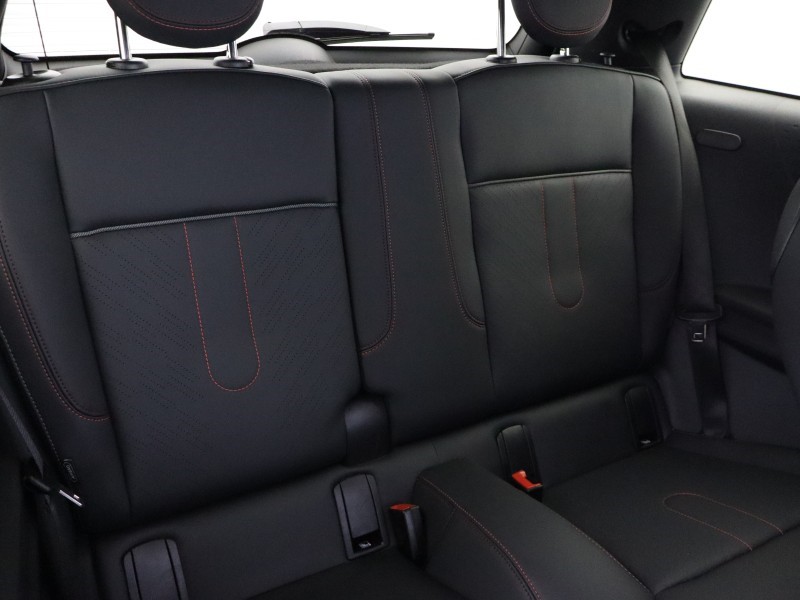 Used MINI Cooper 2024 for sale - 77248127: Photo 12