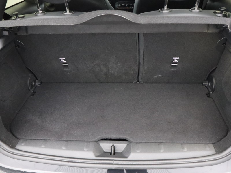 Used MINI Cooper 2024 for sale - 77248127: Photo 13