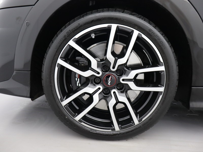 Used MINI Cooper 2024 for sale - 77248127: Photo 14