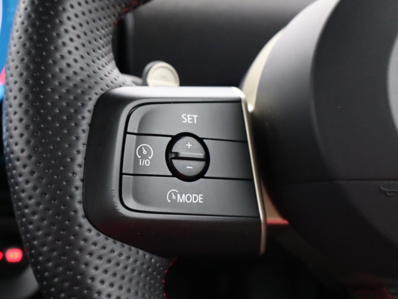 Used MINI Cooper 2024 for sale - 77248127: Photo 18