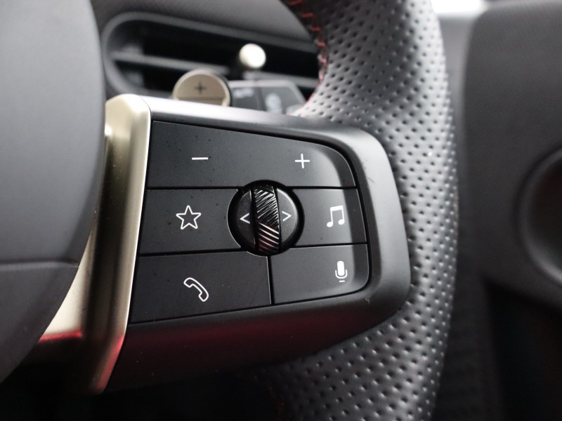 Used MINI Cooper 2024 for sale - 77248127: Photo 19