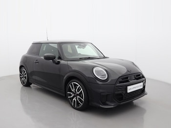 Used MINI Cooper 2024 for sale - 77248127: Photo
