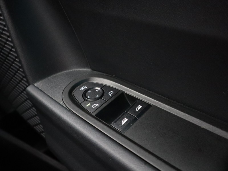 Used MINI Cooper 2024 for sale - 77248127: Photo 20