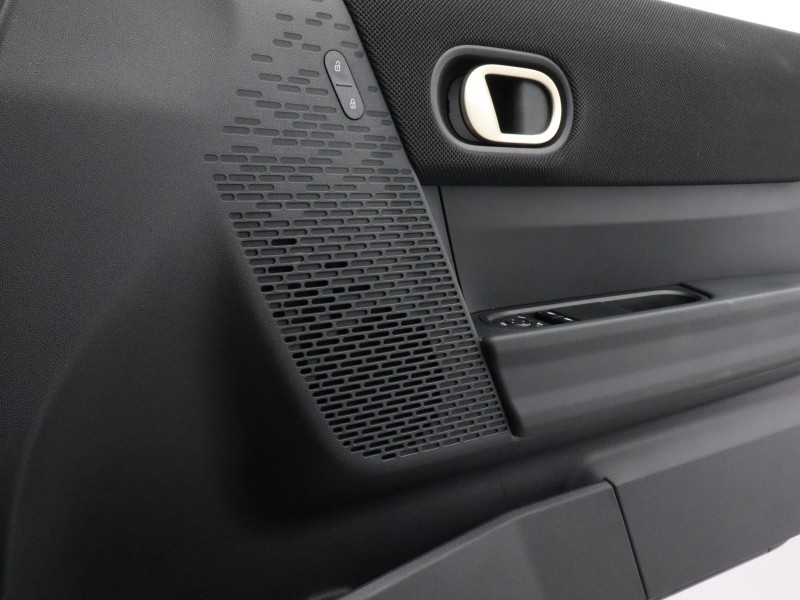 Used MINI Cooper 2024 for sale - 77248127: Photo 21