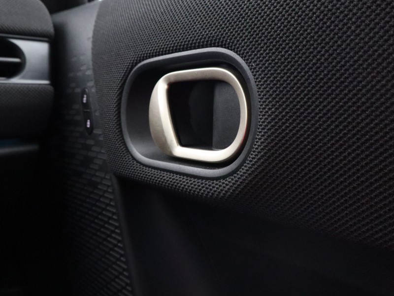 Used MINI Cooper 2024 for sale - 77248127: Photo 22