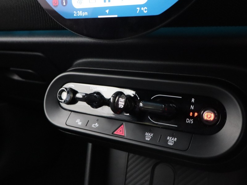 Used MINI Cooper 2024 for sale - 77248127: Photo 23