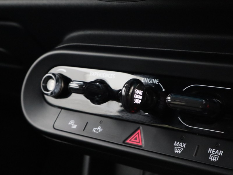 Used MINI Cooper 2024 for sale - 77248127: Photo 24