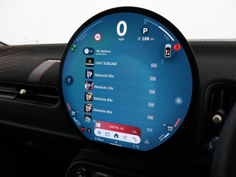 Used MINI Cooper 2024 for sale - 77248127: Photo 29