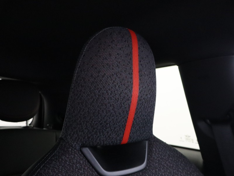 Used MINI Cooper 2024 for sale - 77248127: Photo 32