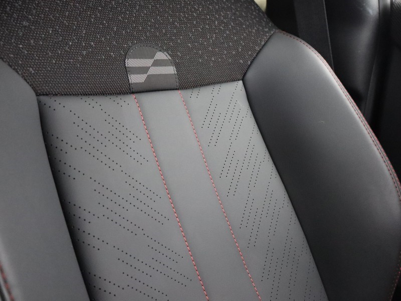 Used MINI Cooper 2024 for sale - 77248127: Photo 33