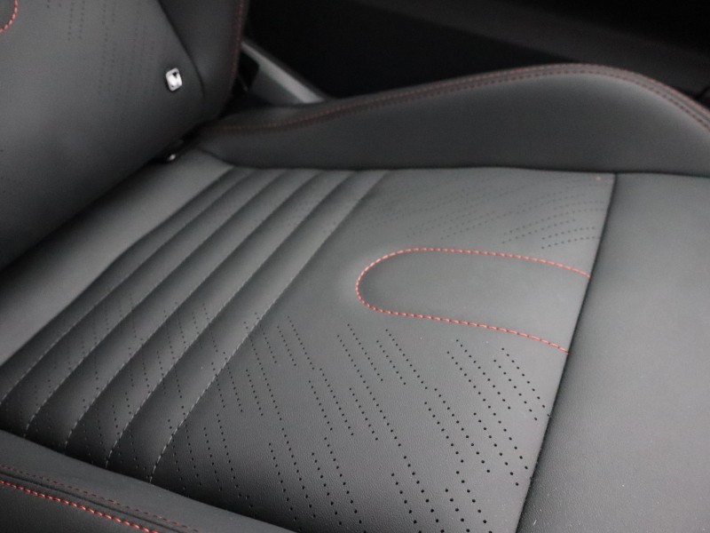 Used MINI Cooper 2024 for sale - 77248127: Photo 34