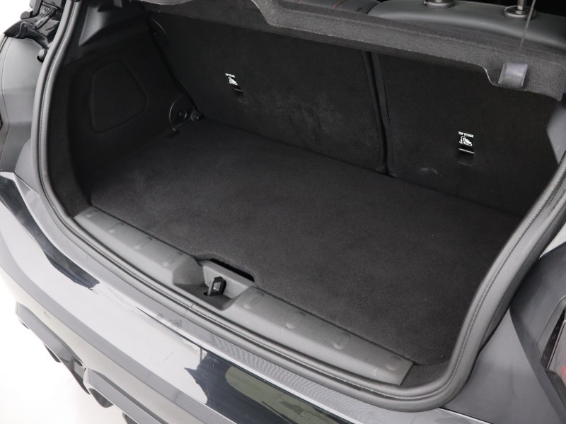 Used MINI Cooper 2024 for sale - 77248127: Photo 35