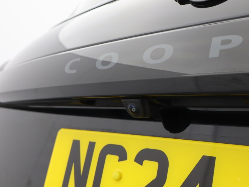 Used MINI Cooper 2024 for sale - 77248127: Photo 38