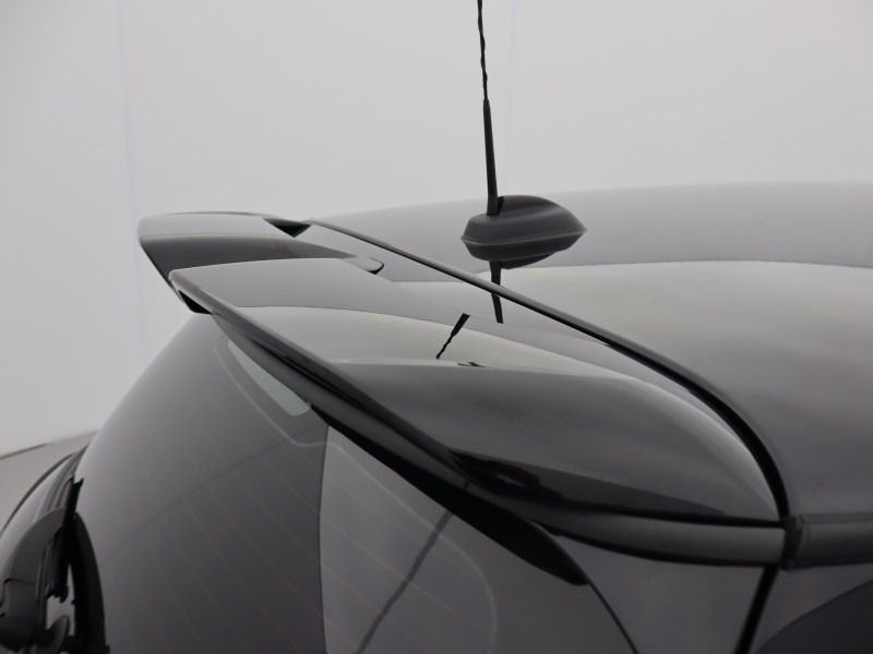 Used MINI Cooper 2024 for sale - 77248127: Photo 39