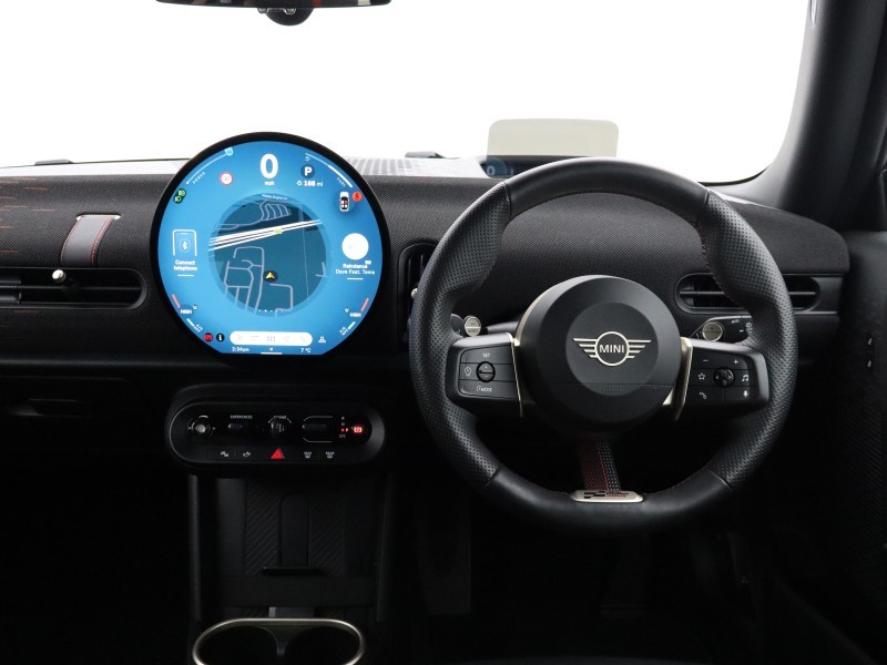 Used MINI Cooper 2024 for sale - 77248127: Photo 4