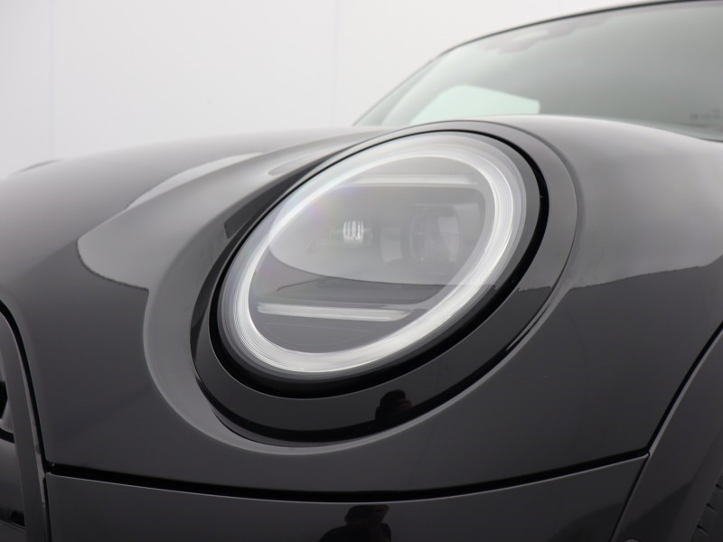 Used MINI Cooper 2024 for sale - 77248127: Photo 40