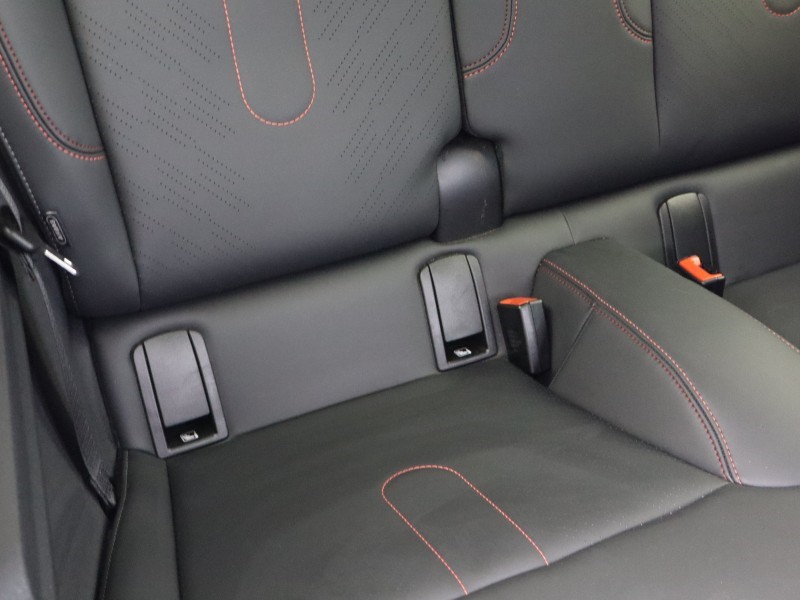 Used MINI Cooper 2024 for sale - 77248127: Photo 43