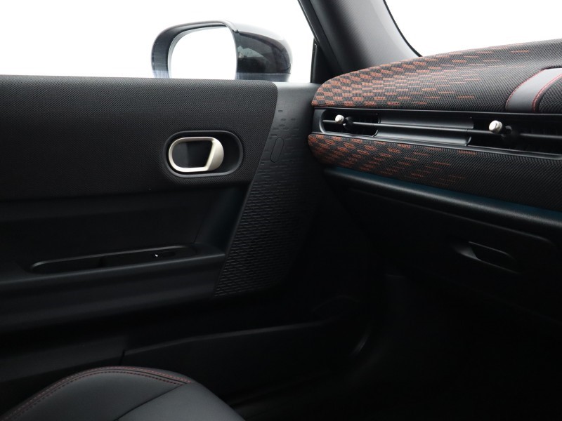 Used MINI Cooper 2024 for sale - 77248127: Photo 44