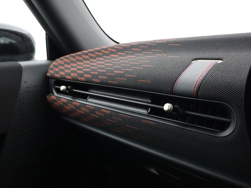 Used MINI Cooper 2024 for sale - 77248127: Photo 45