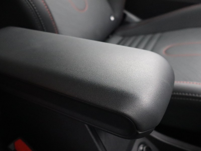 Used MINI Cooper 2024 for sale - 77248127: Photo 46