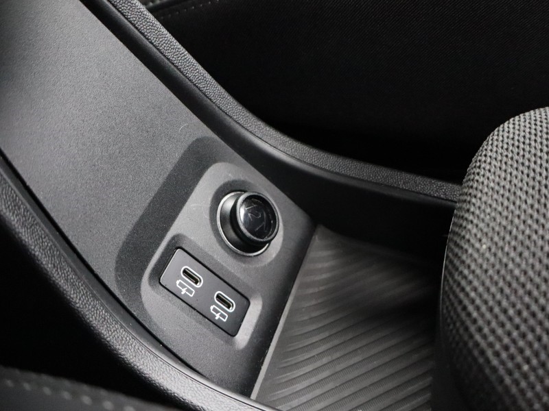 Used MINI Cooper 2024 for sale - 77248127: Photo 47