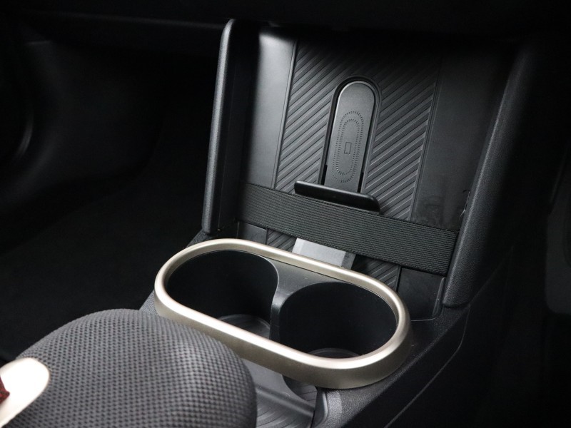 Used MINI Cooper 2024 for sale - 77248127: Photo 48