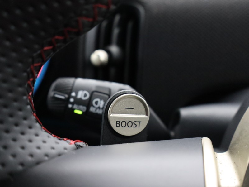 Used MINI Cooper 2024 for sale - 77248127: Photo 49