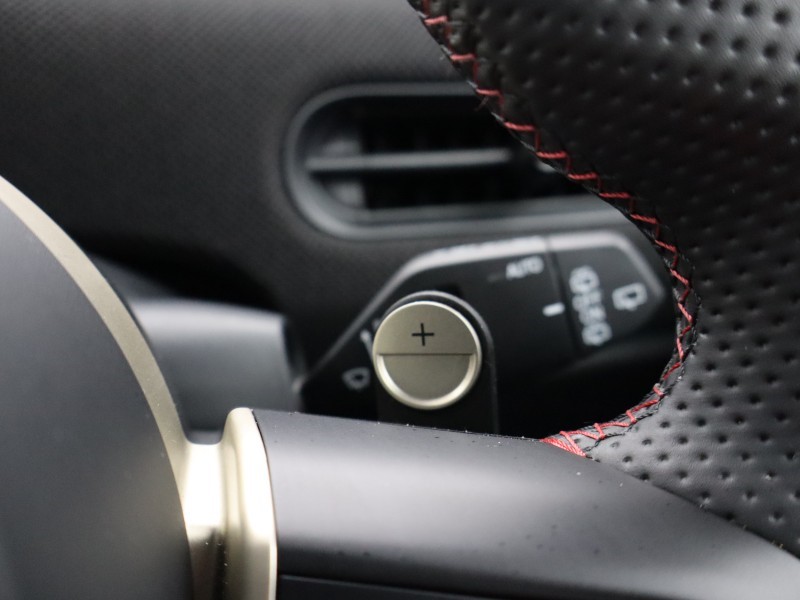 Used MINI Cooper 2024 for sale - 77248127: Photo 50