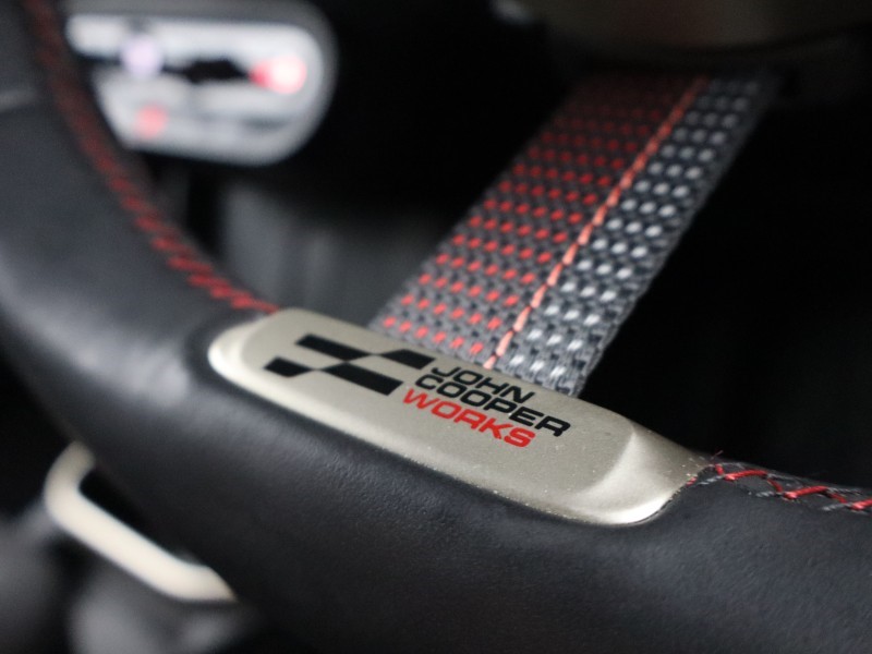 Used MINI Cooper 2024 for sale - 77248127: Photo 51