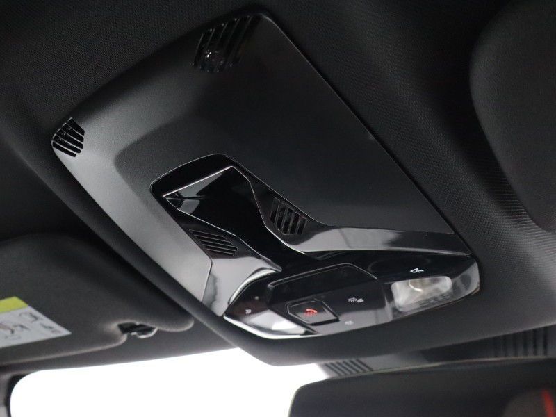 Used MINI Cooper 2024 for sale - 77248127: Photo 52